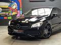 Mercedes-Benz CLA 200 2017 года за 11 795 000 тг. в Алматы – фото 2