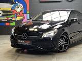 Mercedes-Benz CLA 200 2017 года за 11 795 000 тг. в Алматы – фото 2