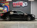 Mercedes-Benz CLA 200 2017 года за 11 795 000 тг. в Алматы – фото 8