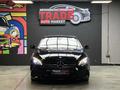 Mercedes-Benz CLA 200 2017 года за 11 795 000 тг. в Алматы – фото 6