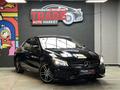 Mercedes-Benz CLA 200 2017 года за 11 795 000 тг. в Алматы – фото 7