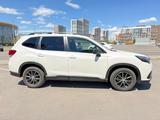 Subaru Forester 2023 года за 11 900 000 тг. в Астана – фото 3
