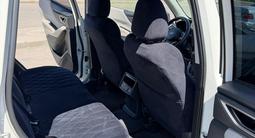 Subaru Forester 2023 года за 11 900 000 тг. в Астана – фото 5