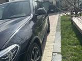 BMW X3 2019 года за 25 000 000 тг. в Шымкент – фото 2