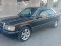 Mercedes-Benz 190 1991 года за 750 000 тг. в Шымкент – фото 2