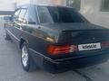 Mercedes-Benz 190 1991 года за 750 000 тг. в Шымкент – фото 3