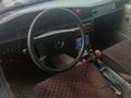 Mercedes-Benz 190 1991 года за 750 000 тг. в Шымкент – фото 6