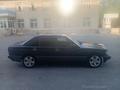 Mercedes-Benz 190 1991 года за 750 000 тг. в Шымкент – фото 5
