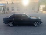 Mercedes-Benz 190 1991 годаүшін750 000 тг. в Шымкент – фото 5