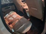 Land Rover Range Rover Sport 2007 годаfor6 000 000 тг. в Караганда – фото 5