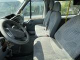 Ford  Transit 2008 годаүшін1 400 000 тг. в Алматы