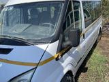 Ford  Transit 2008 года за 1 400 000 тг. в Алматы – фото 5