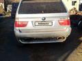 BMW X5 2001 годаfor4 800 000 тг. в Актобе – фото 3