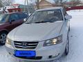 Hyundai Sonata 2006 года за 3 500 000 тг. в Шортанды