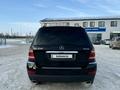 Mercedes-Benz GL 550 2008 годаfor17 000 000 тг. в Уральск – фото 5