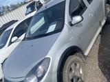 Renault Sandero 2014 годаfor3 490 000 тг. в Астана