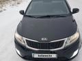 Kia Rio 2013 годаfor6 100 000 тг. в Караганда – фото 3