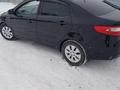 Kia Rio 2013 годаfor6 100 000 тг. в Караганда – фото 5