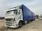 Volvo  FH 2010 года за 53 000 000 тг. в Жаркент