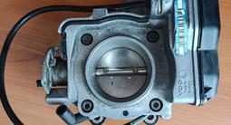 Дроссельная заслонка за 80 000 тг. в Житикара – фото 2