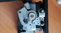 Дроссельная заслонка за 80 000 тг. в Житикара – фото 4
