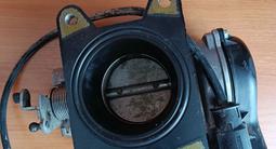 Дроссельная заслонка за 80 000 тг. в Житикара – фото 3