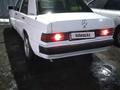 Mercedes-Benz 190 1989 годаүшін1 400 000 тг. в Алматы – фото 5