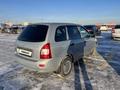 ВАЗ (Lada) Kalina 1117 2010 годаүшін2 000 000 тг. в Уральск – фото 2