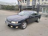 Nissan Maxima 1996 года за 1 600 000 тг. в Алматы
