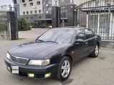Nissan Maxima 1996 года за 1 600 000 тг. в Алматы – фото 4
