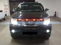 Nissan Pathfinder 2007 годаfor8 000 000 тг. в Астана