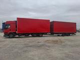 Renault  Premium 1999 годаүшін16 000 008 тг. в Астана – фото 3