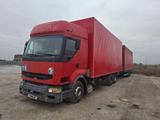 Renault  Premium 1999 годаүшін16 000 008 тг. в Астана