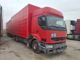 Renault  Premium 1999 годаүшін16 000 008 тг. в Астана – фото 2