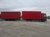 Renault  Premium 1999 годаүшін16 000 008 тг. в Астана – фото 4