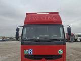 Renault  Premium 1999 годаүшін16 000 008 тг. в Астана – фото 5