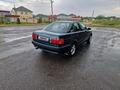 Audi 80 1992 года за 2 200 000 тг. в Алматы – фото 3