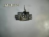 Замок капота за 17 500 тг. в Алматы