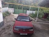 Volkswagen Vento 1992 годаүшін1 000 000 тг. в Алматы