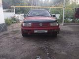 Volkswagen Vento 1992 года за 1 000 000 тг. в Алматы – фото 2