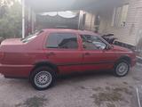 Volkswagen Vento 1992 года за 1 000 000 тг. в Алматы – фото 5