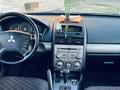 Mitsubishi Galant 2008 годаүшін4 200 000 тг. в Астана – фото 6