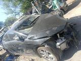 Hyundai Elantra 2019 года за 10 000 тг. в Алматы