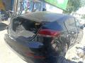 Hyundai Elantra 2019 годаүшін10 000 тг. в Алматы – фото 4