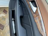 Mercedes-Benz CLS 400 2014 года за 14 000 000 тг. в Шымкент – фото 3