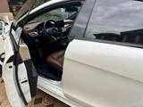 Mercedes-Benz CLS 400 2014 года за 14 000 000 тг. в Шымкент – фото 5