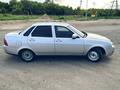 ВАЗ (Lada) Priora 2170 2010 года за 1 500 000 тг. в Усть-Каменогорск – фото 3