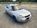 ВАЗ (Lada) Priora 2170 2010 года за 1 500 000 тг. в Усть-Каменогорск – фото 2