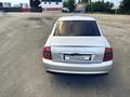ВАЗ (Lada) Priora 2170 2010 года за 1 500 000 тг. в Усть-Каменогорск – фото 6