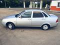 ВАЗ (Lada) Priora 2170 2010 года за 1 500 000 тг. в Усть-Каменогорск – фото 7